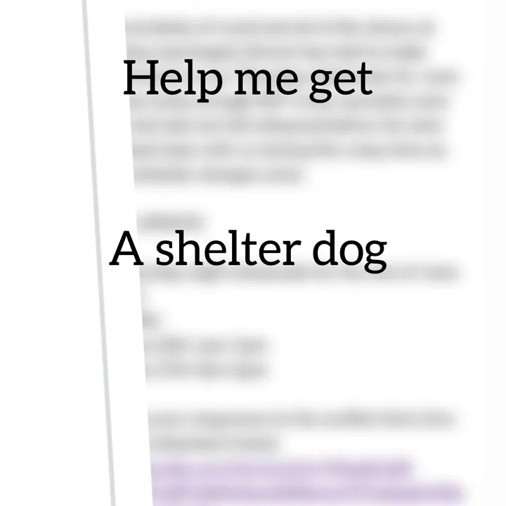 canipleasegetapuppy_
