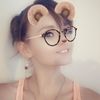 black_love_princess