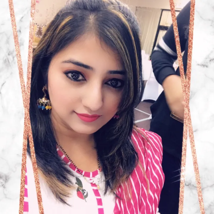 avi.sukh.mander