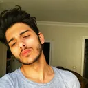 @fatihdurani