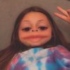 its_ya_girl_bug