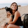 lahzehphotography