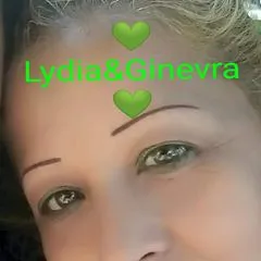 @elviraromeo4