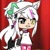 mairammangle
