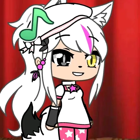 mairammangle