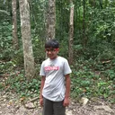 @neevcrewonly