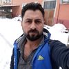 yasar_ondes
