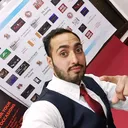 @sunnyuk123