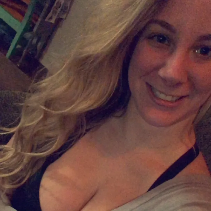 kimbo010