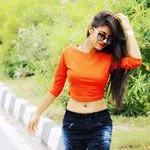 sheron_sanchora
