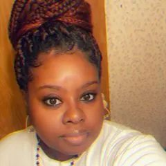 @tashamoore115