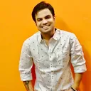 @madhurkumargupta