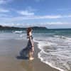 wanderlusting_bal