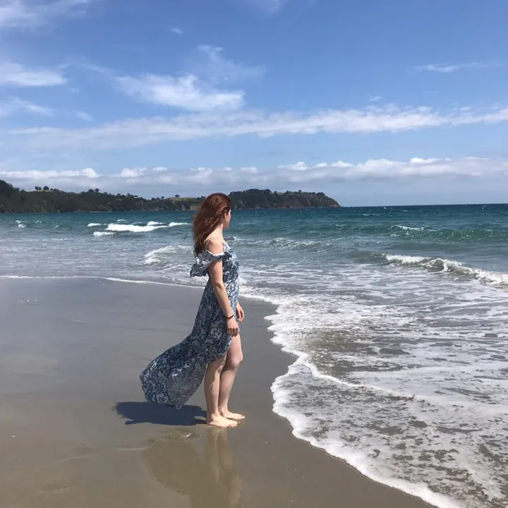 wanderlusting_bal