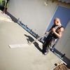 ralfbecker867