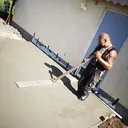 @ralfbecker867