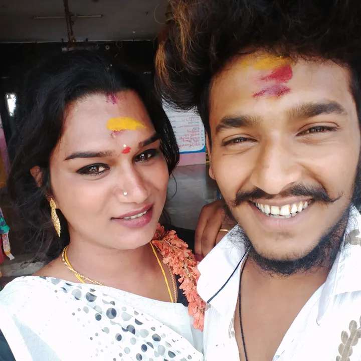 @shivanivenu