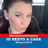 elisaperrone46