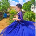 @telangana_pilla830