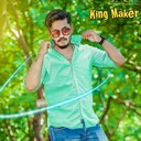 @4048lee2