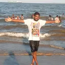 @i.sitaramaraju