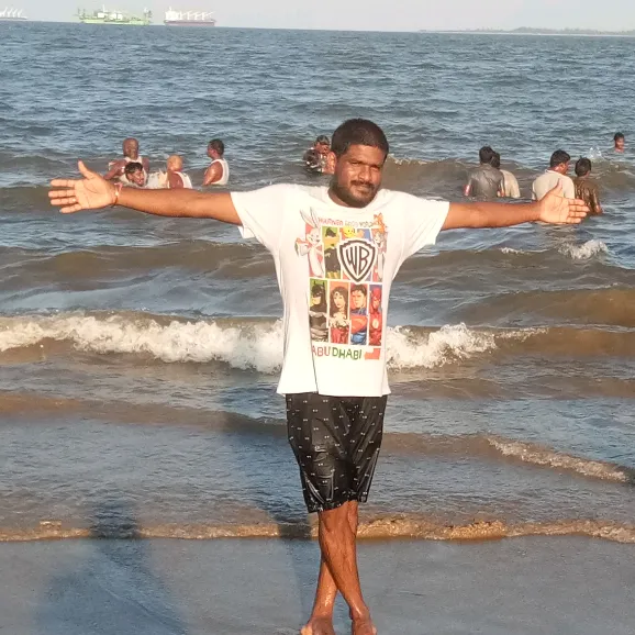 @i.sitaramaraju