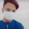 soaib_akthar