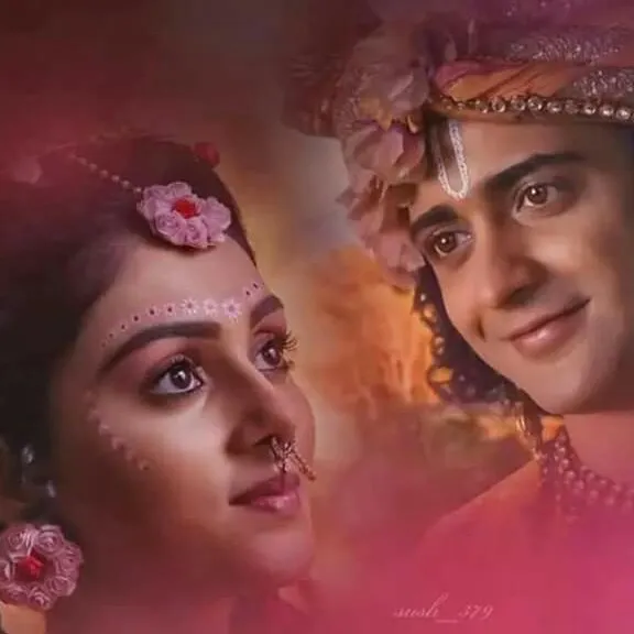 @nivedhbangara733