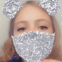 @leah_forlife