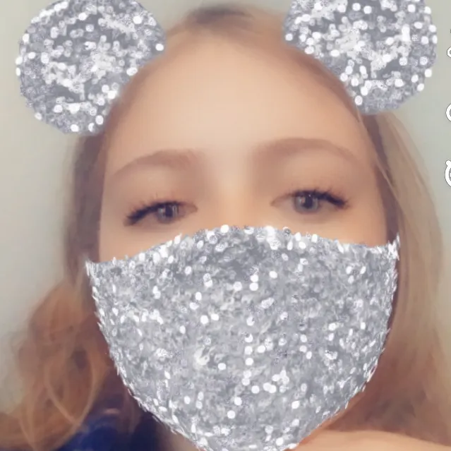 leah_forlife