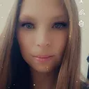 @bigburybay