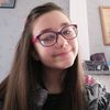 orianna_officiel