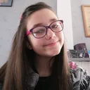@orianna_officiel