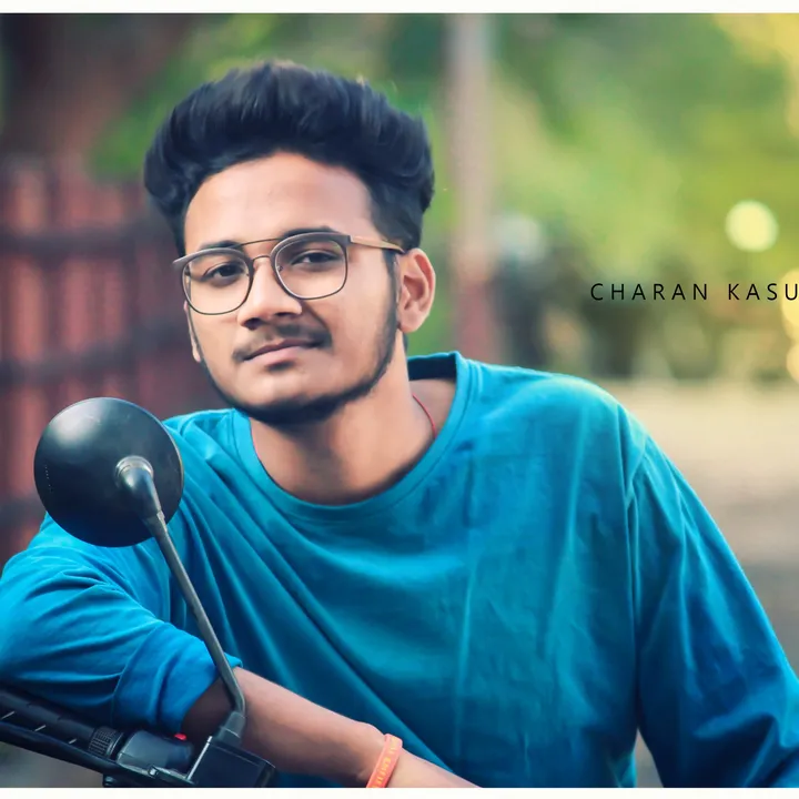 charan_kasula