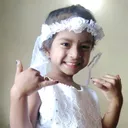 @sujathasai3