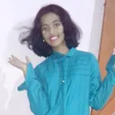 @payalpriyadarsinii