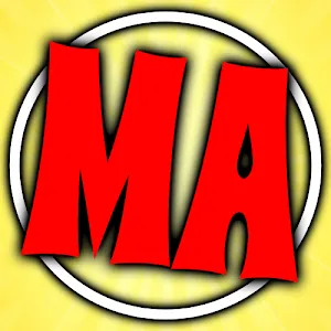 mickeysassistant