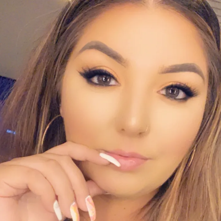 raynaroxxanne_