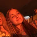 @laneypowelll