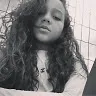 karolteen3