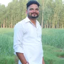 @aman_deep_harsh