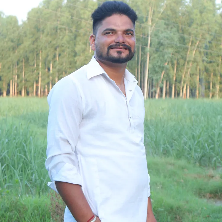 aman_deep_harsh