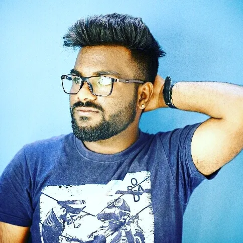 chaityack009