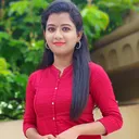 @yogeswari_varshini