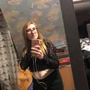 @amandineeudine