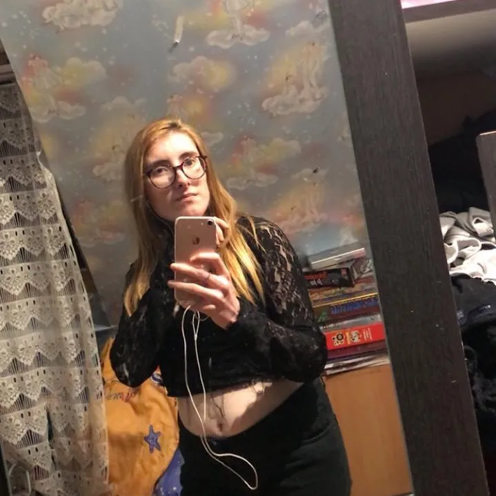 amandineeudine