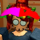 @bacon_bonusxx
