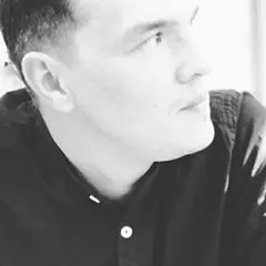 ali.tomrukk