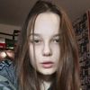 lerusya_zdesya2.0