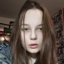 @lerusya_zdesya2.0